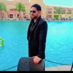 Shakeel Ali - @shakeelali2529 - Instagram