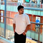 Shakeel Ali - @alexx_shakeel - Instagram