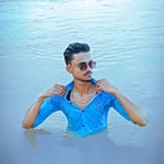 Shakeel Ali - @shakeel__ali__01 - Instagram