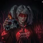 Shakeel Ali - @siriftujko_labyu - Instagram