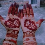 Shakeel Ali - @shakeelali3624 - Instagram