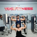 Shakeel Ali - @shakeelali.shah - Instagram