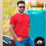 Shakeel Ali - @s.k_bhai_63_ - Instagram