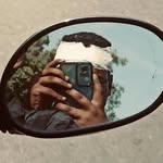 Shakeel Ali - @samad_1363.__ - Instagram