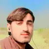 Shakeel Ali - @shakeel.ali5706 - TikTok