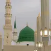 Shakeel Ali - @shakeelali973 - TikTok
