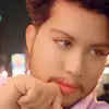shakeel ali - @shakeeldo6 - TikTok