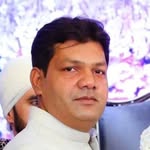 Shakeel Ali Khan - @shakeelalikhanofficial - Instagram