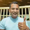Shakeel Ki Salah शकील की सलाह - @shakeelali7272 - TikTok