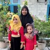 Shakeela Ali - @shakeela.ali7 - TikTok