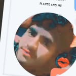 shakeel.ali.786 - @shakeel.ali.7862 - Instagram