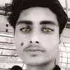 Shakeel,ali,786 - @user91605127956086 - TikTok
