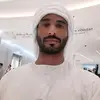 shakeel.Ali - @shakeel.al55 - TikTok