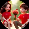 shakeelali - @shakeelali7326 - TikTok
