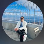 shakel_ali _Visa advisor - @shakeel_ali_visa_advicer - Instagram