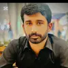 ShãkeeL LâLi 🇦🇪 - @mshakeellali - TikTok