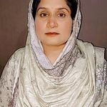 shakeela hanif - @hanif_shakeela - Instagram
