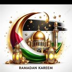 Shakeela Hanif - @shakeela.7 - Instagram