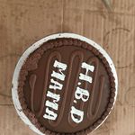 Shakeela Hanif - @hanifshakeela - Instagram