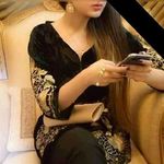 Shakeela Hanif - @shakeela_758 - Instagram