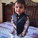 Shakeela Hanif - @shakeelahanif - Instagram