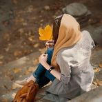 Shakeela Hanif - Facebook