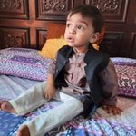 shakeela hanif - @shakeela_hanif10 - Instagram