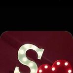 Shakeela Hanif - Facebook