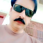 shakeela hanif - @hanif.shakeela - Instagram