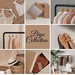 Shakeela rizwan - @shakeelahanif2022 - Instagram