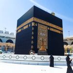 shakeelahanifa - @shakeelahanifa23 - Instagram