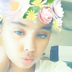 shakeerah - @gordonshakeerah786 - Instagram