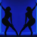 Shakeerah Gordon - @sexicoco4u - Instagram
