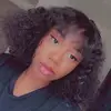 Shakera Gordon - @shakeragordon2 - TikTok