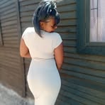 Shakirah Faith Gordon - Facebook