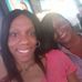 Shakeeta Smith - Facebook