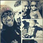Shakeeta Smith - @shakeetasmith - Instagram