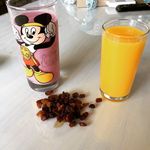 Shakeeta Smith - @tactsalzcalkind - Instagram