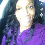 Shakeeta Smith - @shakeeta726 - Instagram