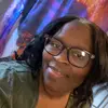Shakeeta Smith - @usershakeeta - TikTok