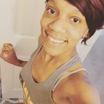 shakeeta smith - @shakeeta_smith87 - Instagram