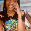 Shakeeta Smith - @shakeetasmith783 - TikTok