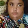 Shaketa Smith - @shaketa.smith - TikTok