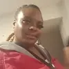 shakettasmith3 - @shakettasmith3 - TikTok