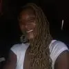 shakeiladingle - @shakeila00 - TikTok