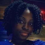 Shakela Ingleton - @i_shakela - Instagram