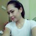 Sheila Dingal Bactol - Facebook
