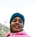 Sheila Dingane - Facebook