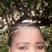 Sheila Dorothy Dintwe - Facebook