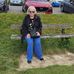 Sheila Tingle - Facebook